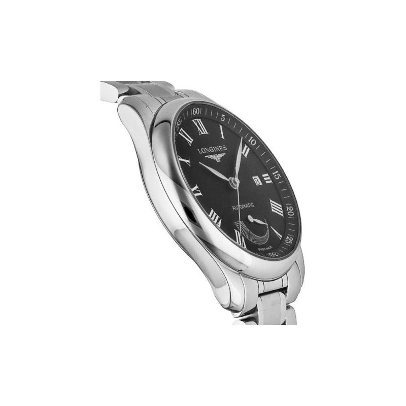 LONGINES 40mm L2.908.4.51.6