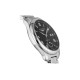 LONGINES 40mm L2.908.4.51.6