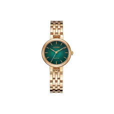 CITIZEN L 50 EM0993-82Z