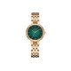CITIZEN L 50 EM0993-82Z