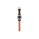 G-SHOCK GA-900TS-4APR