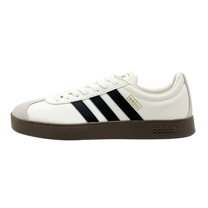 adidas Vl Court Classic