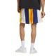 adidas originals SS25 BASKETBALL