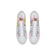 Converse Chuck Taylor All Star Tom Jerry