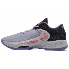 Nike Zoom Freak 4 