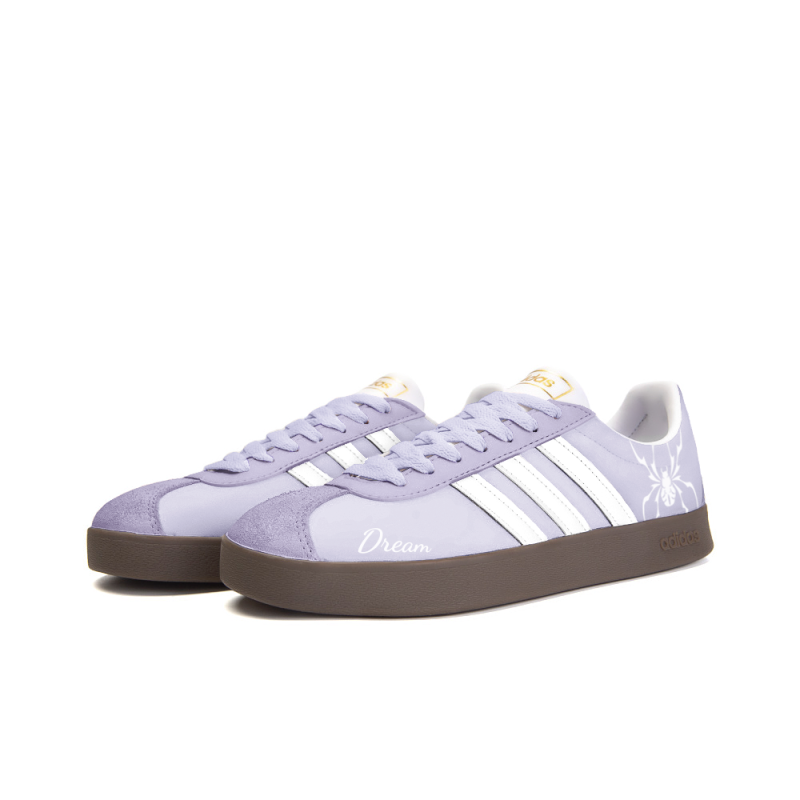 adidas neo VL Court 2.0