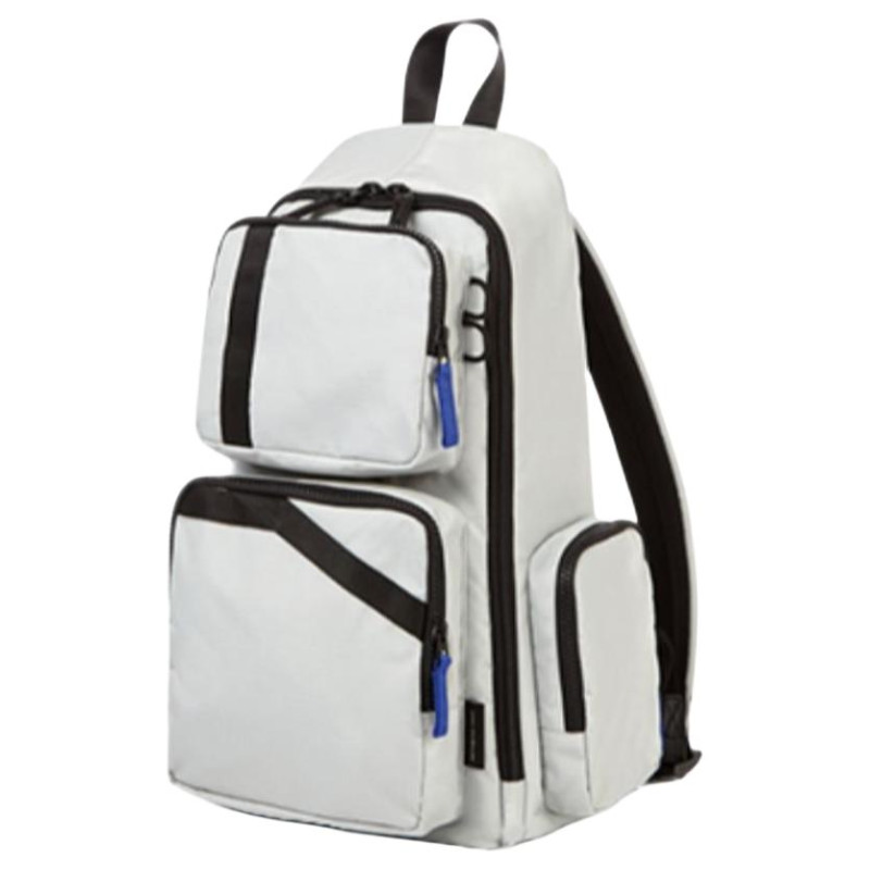 SAMSONITE