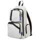 SAMSONITE