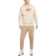 Nike CNY Sportswear Logo