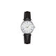 MIDO 29mm M7600.4.21.4