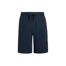 EMPORIO ARMANI SS24 Logo