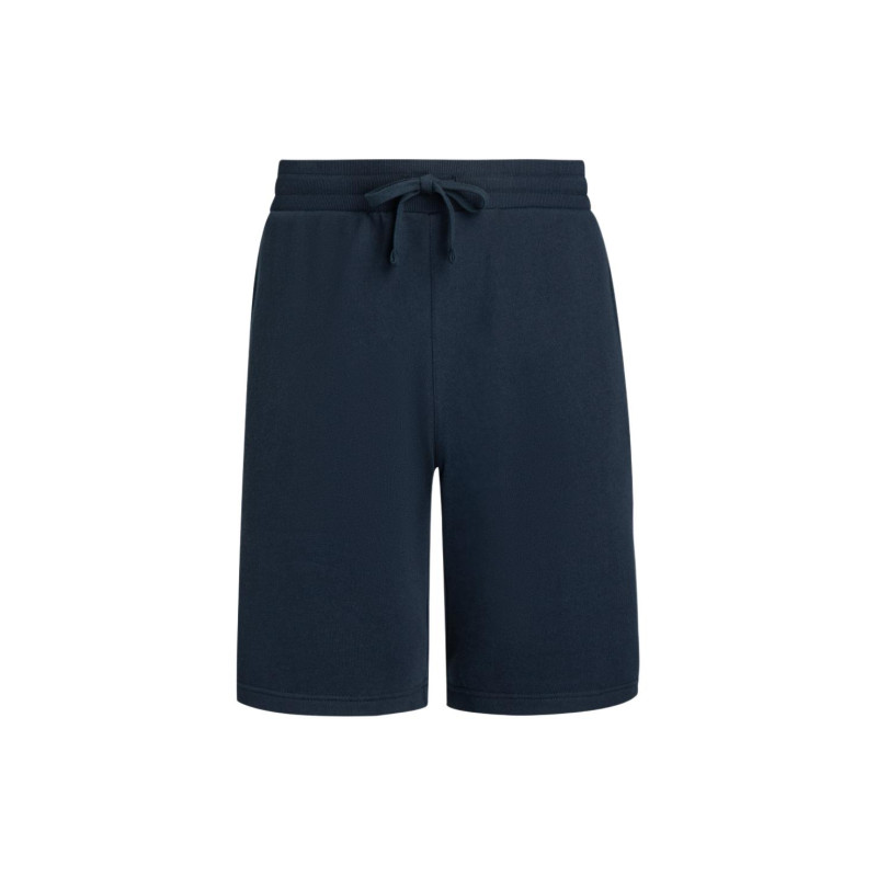 EMPORIO ARMANI SS24 Logo