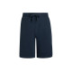EMPORIO ARMANI SS24 Logo
