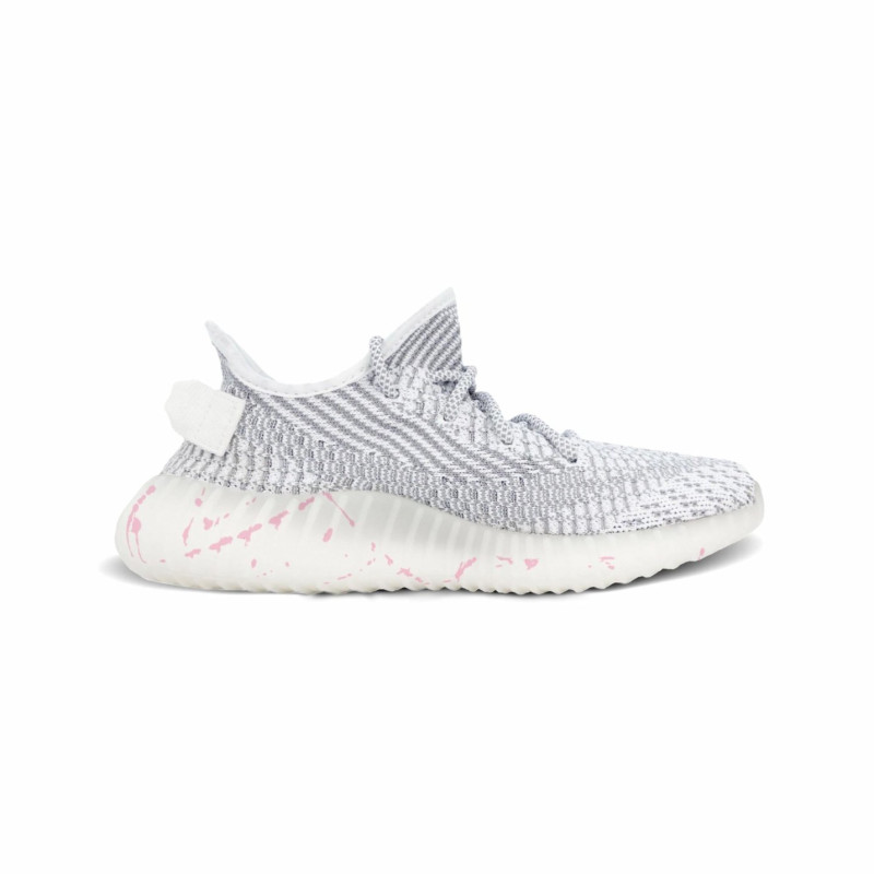 adidas originals Yeezy Boost 350 V2 static