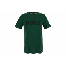 HUGO BOSS T