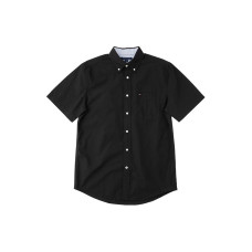 Tommy Hilfiger polo