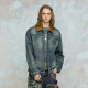ROCAWEAR