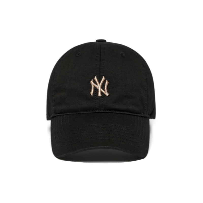 MLB Logo
