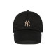 MLB Logo