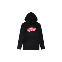 Vans Logo