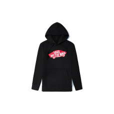 Vans Logo