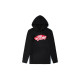 Vans Logo