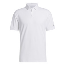 adidas LogoPoloPolo