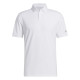 adidas LogoPoloPolo