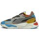 PUMA RS-Z