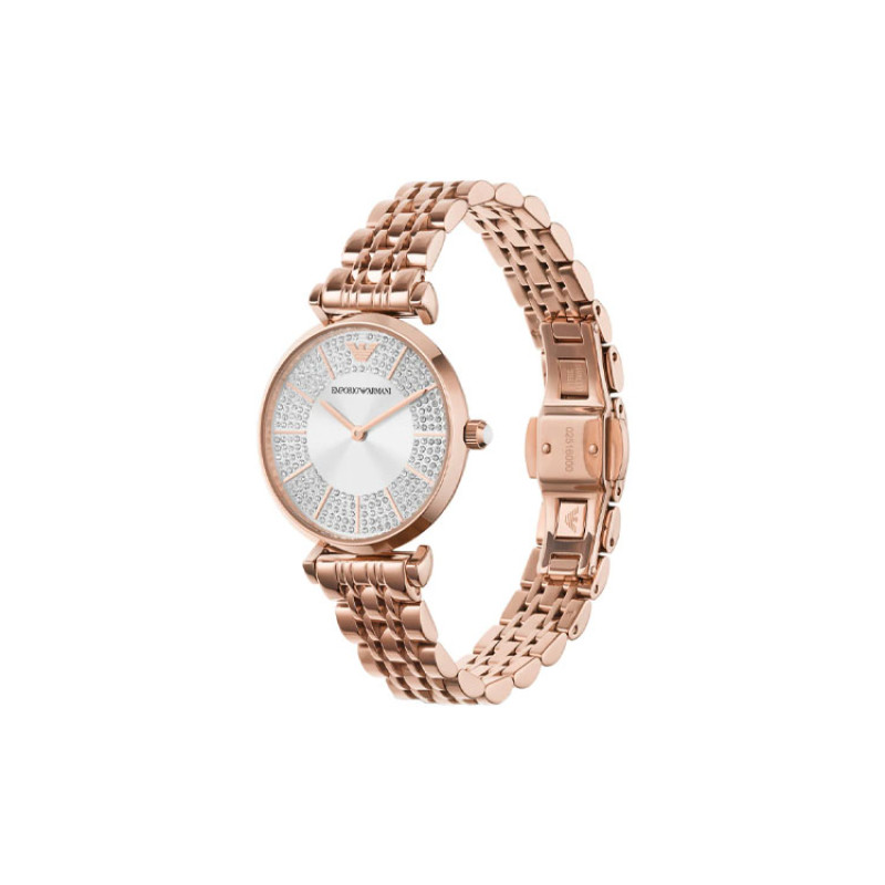 EMPORIO ARMANI 32mm 22 AR11446