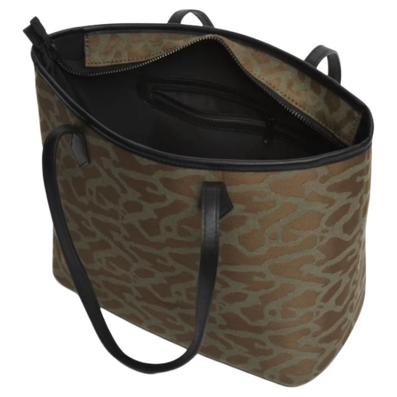 Jordan Tote