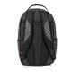 SPRAYGROUND Logo PVC