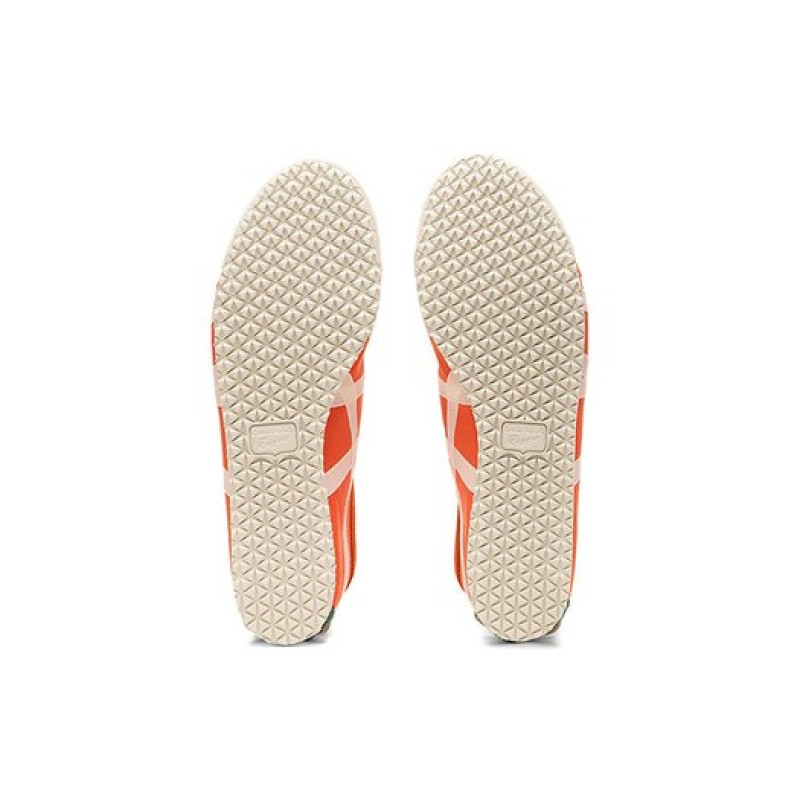 Onitsuka Tiger MEXICO 66 Slip-on