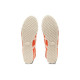 Onitsuka Tiger MEXICO 66 Slip-on