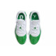 Jordan Air Jordan 11 CMFT Low
