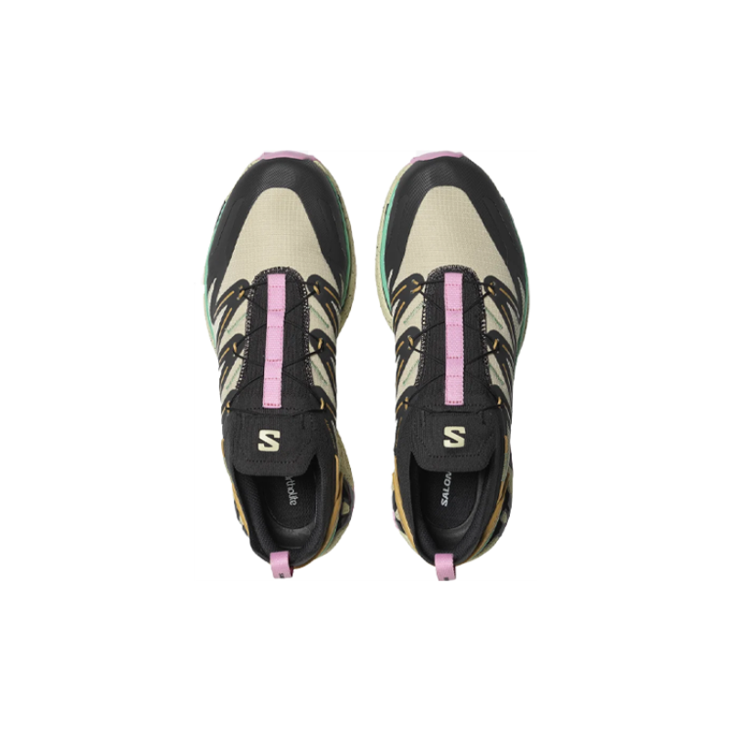 SALOMON XT-RUSH 2