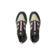 SALOMON XT-RUSH 2