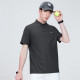 FAIRWHALE PoloPolo