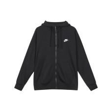 Nike Logo