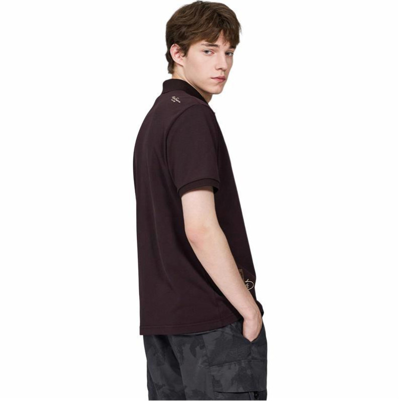 FAIRWHALE T