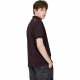 FAIRWHALE T