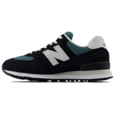 New Balance NB 574