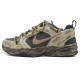 Nike Air Monarch 4