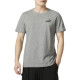 PUMA Logo SS24T
