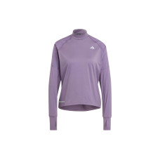 adidas Ultimate Sweatshirt LogoT