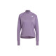 adidas Ultimate Sweatshirt LogoT
