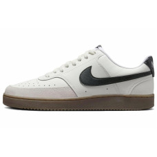 Nike Court Vision 1
