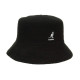 KANGOL