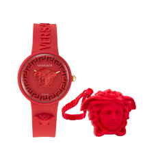 VERSACE logo VE6G00223