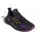 cyberpunk 2077 x adidas X9000l4